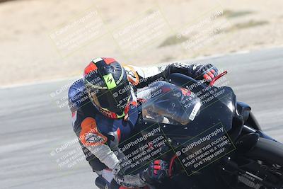 media/Sep-20-2025-Race Pace (Sat) [[d4e1b33f4d]]/Non Verified/Turn 10 Inside (1110am)/